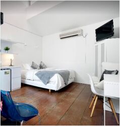 Lorong 24a Geylang (D14), Shop House #593647141